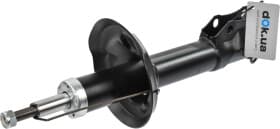 Стойка амортизатора