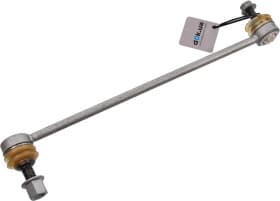 Стійка стабілізатора