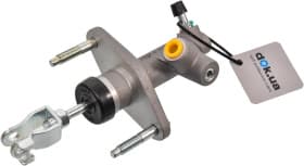 Главный цилиндр сцепления Japanparts FR-414