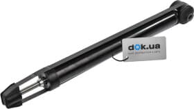 Амортизатор