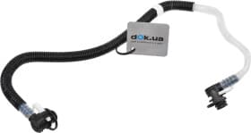 Тормозной шланг