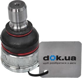 Шарова опора Applus 25251ap