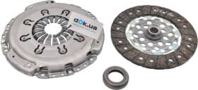 Комплект зчеплення