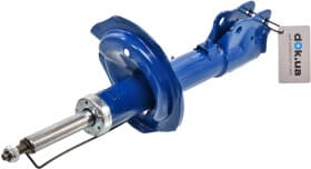 Стійка амортизатора