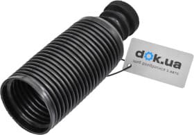 Пильник амортизатора