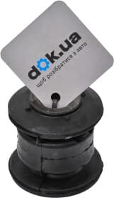 Сайлентблок рычага