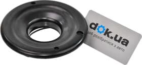 Тарілка пружини