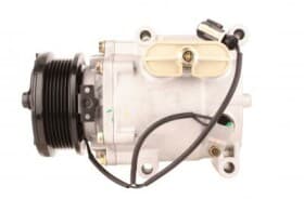 Компрессор кондиционера