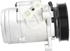 Компрессор кондиционера MSG AC0069