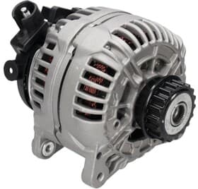 Генератор Генератор