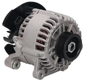 Генератор Генератор