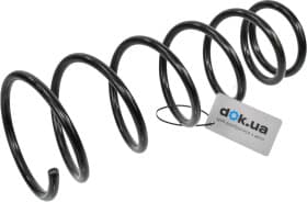 Пружина підвіски Пружина підвіски