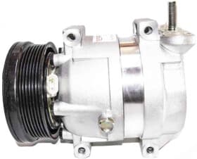 Компрессор кондиционера