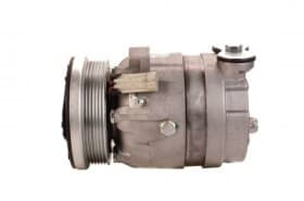 Компрессор кондиционера