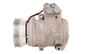 Компрессор кондиционера