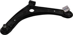 Важіль підвіски