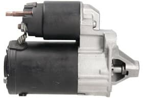 Стартер Стартер