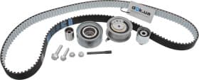 Комплект ремня ГРМ
