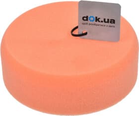 Круг полірувальний Chamaleon 49210 150 мм