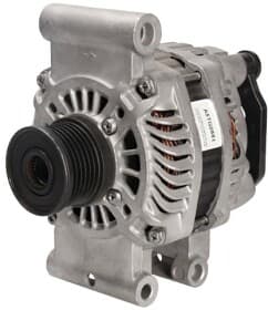 Генератор Генератор