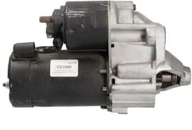 Стартер MSG (відновлення) cs1060