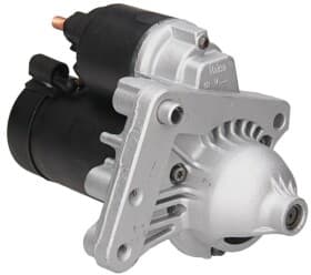 Стартер Стартер