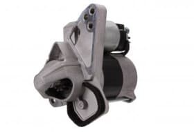 Стартер Стартер