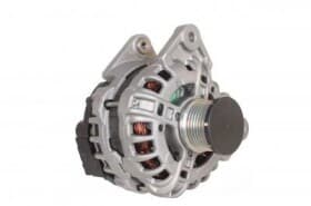 Генератор Генератор