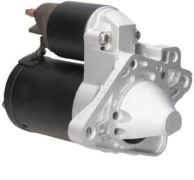 Стартер Стартер