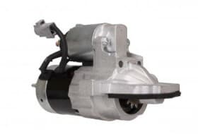 Стартер Стартер