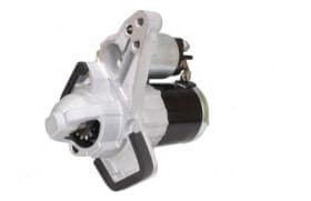 Стартер Стартер