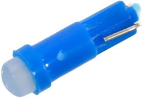 Автолампа Cyclone W3W T5 1 W 00000586