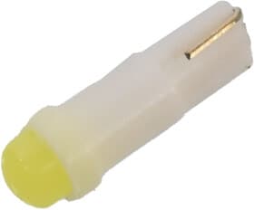 Автолампа Cyclone W3W T5 1 W 00000585