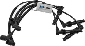 Комплект проводов зажигания