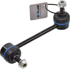 Стойка стабилизатора