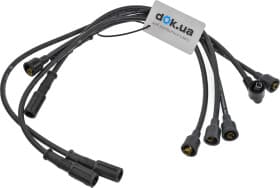 Комплект проводов зажигания