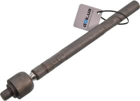 Рулевая тяга