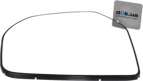 Скло зовнішнього дзеркала