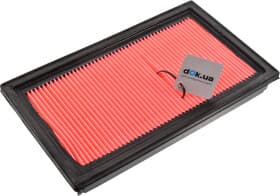 Повітряний фільтр