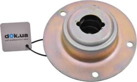 Опора амортизатора