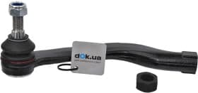 Наконечник рулевой тяги