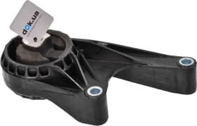 Подушка двигуна