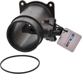 Расходомер воздуха