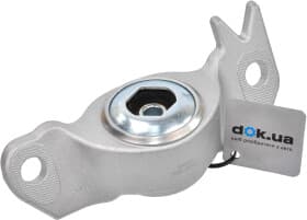 Опора амортизатора