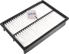 Воздушный фильтр