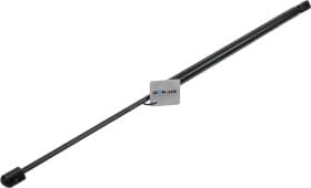 Газовый упор багажника