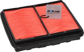 Воздушный фильтр