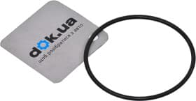 Прокладка впускного коллектора