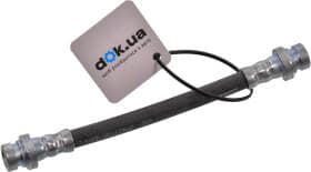 Тормозной шланг Тормозной шланг