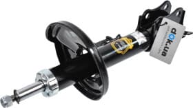 Стійка амортизатора